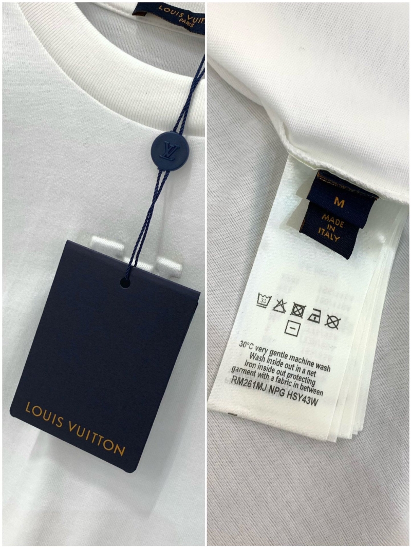 l0vis Vvtt0n jeans
